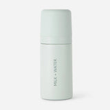 Milk and Water Insulated Bottle Olive Flow 9oz