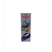 Box Of Domino Game — view 2