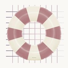 Petites Pommes Sally Swim Ring