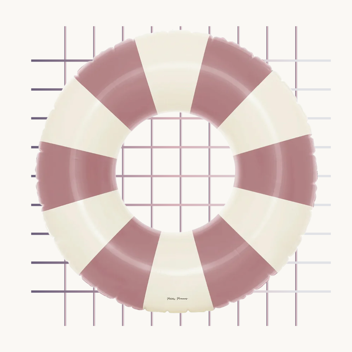 Petites Pommes Sally Swim Ring