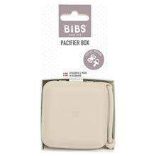 Bibs Pacifier Box — view 8
