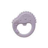 Bbox wrist Trio teether / عضاضة ثلاثية للمعصم من بي بوكس