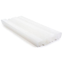 Prince Lionheart Cot Rail Protector — view 2