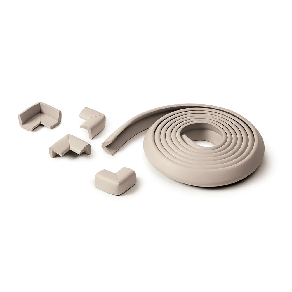 Prince LionHeart Cautiony Table Edge Guard واقي حافة الطاولة الحذر من برينس ليونهارت