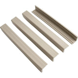 Prince LionHeart Jumbo Edge Guard واقي حافة جامبو من برينس ليونهارت