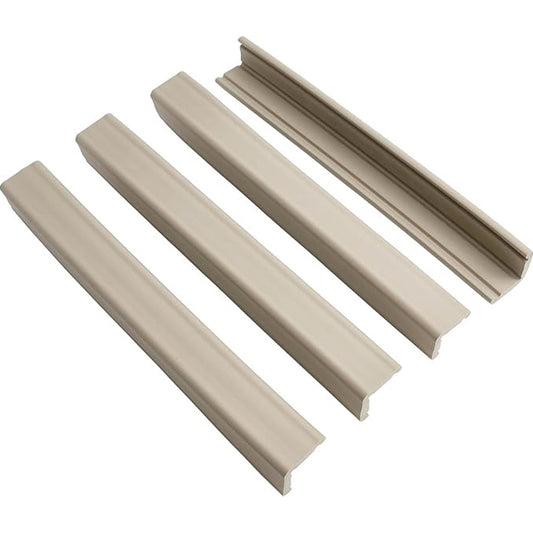 Prince LionHeart Jumbo Edge Guard واقي حافة جامبو من برينس ليونهارت