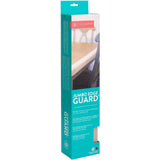 Prince LionHeart Jumbo Edge Guard واقي حافة جامبو من برينس ليونهارت