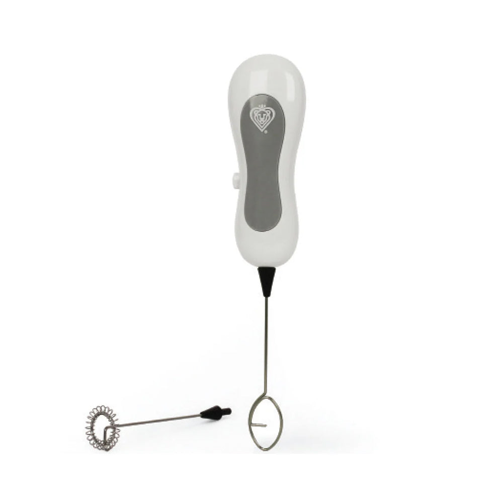 Prince Lionheart Versa Formula Mixer — view 3