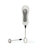Prince Lionheart Versa Formula Mixer خلاط تركيبة برينس ليونهارت فيرسا
