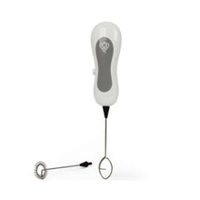 Prince Lionheart Versa Formula Mixer — view 3