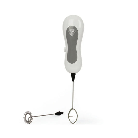 Prince Lionheart Versa Formula Mixer خلاط تركيبة برينس ليونهارت فيرسا