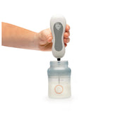 Prince Lionheart Versa Formula Mixer خلاط تركيبة برينس ليونهارت فيرسا