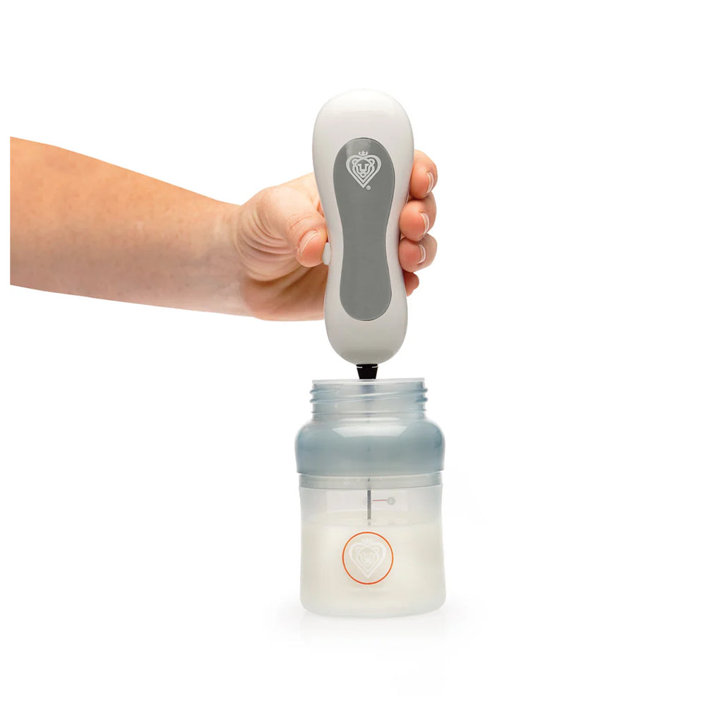 Prince Lionheart Versa Formula Mixer خلاط تركيبة برينس ليونهارت فيرسا