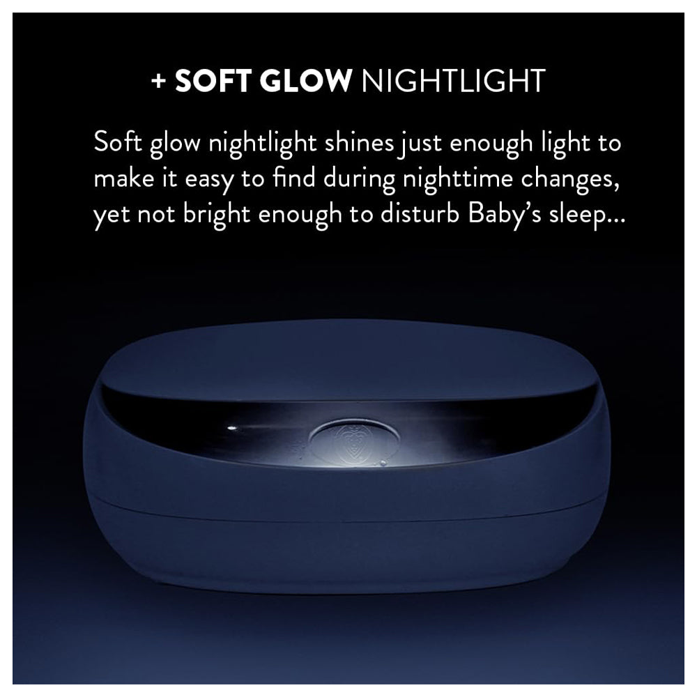 Prince LionHeart EVO wipes