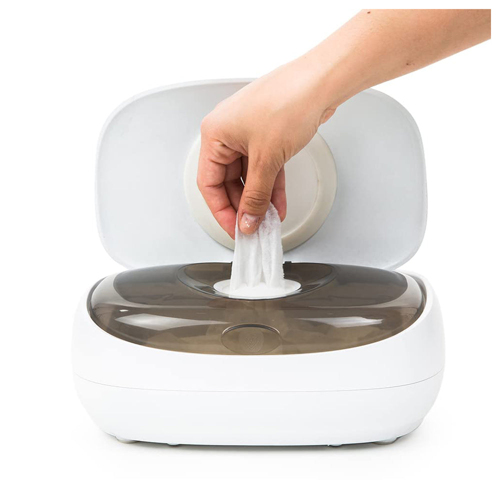 Prince LionHeart EVO wipes