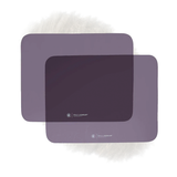 Prince Lionheart Car Sunshade — 2 Pack