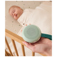 Load image into Gallery viewer, Ergopouch Portable White Noise Machine Sage
