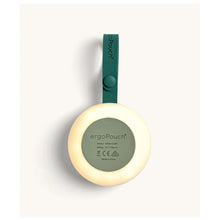 Ergopouch Portable White Noise Machine