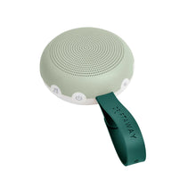 Ergopouch Portable White Noise Machine