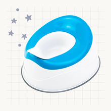 Prince Lionheart Squish Potty Pod