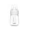 Spectra Baby All new PP bottle 1st set / مجموعة سبكترا بيبي الجديدة من زجاجات PP المجموعة الأولى