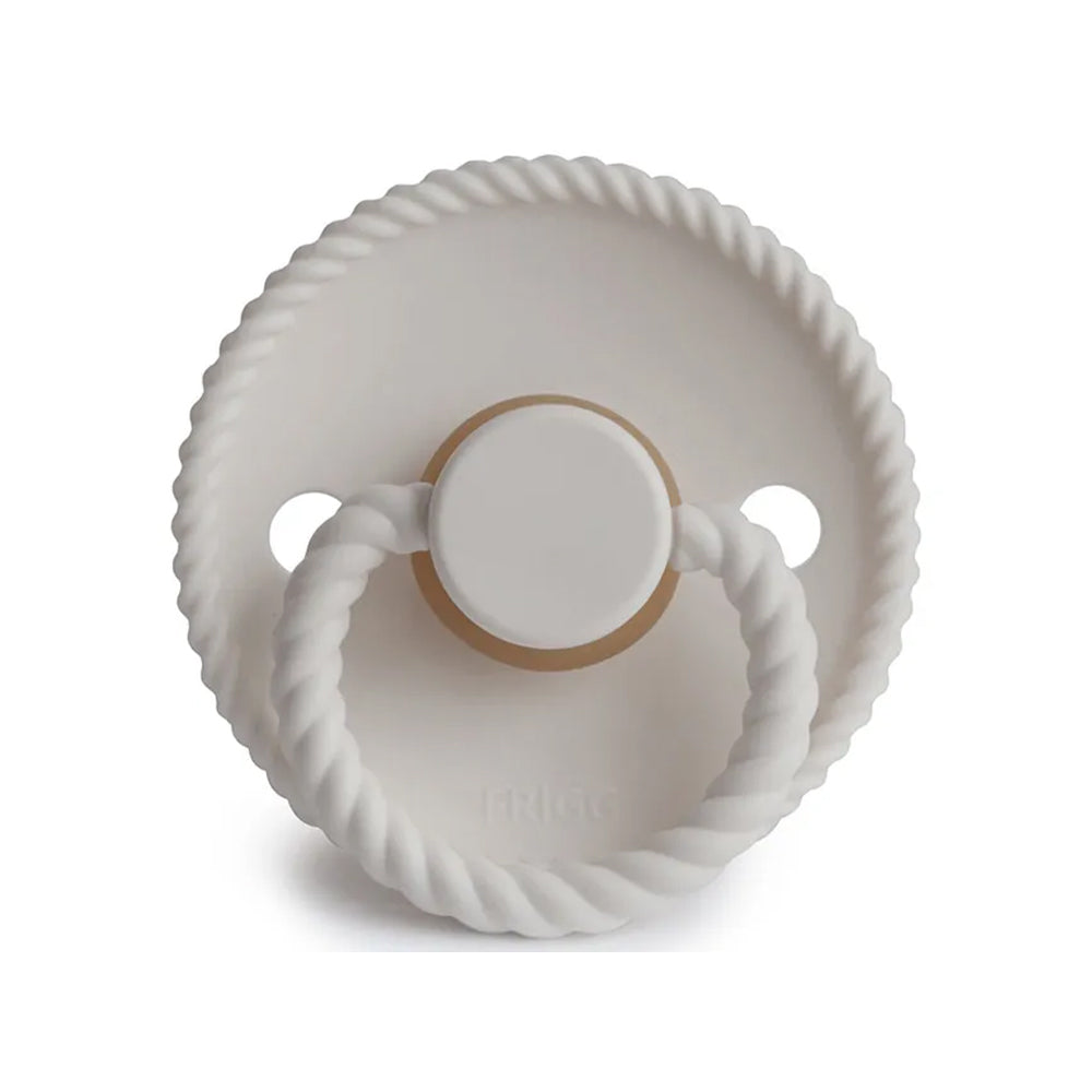 Frigg Rope Latex Pack of 1  0-6m / حزمة فريج حبل لاتكس من 1 0-6 متر