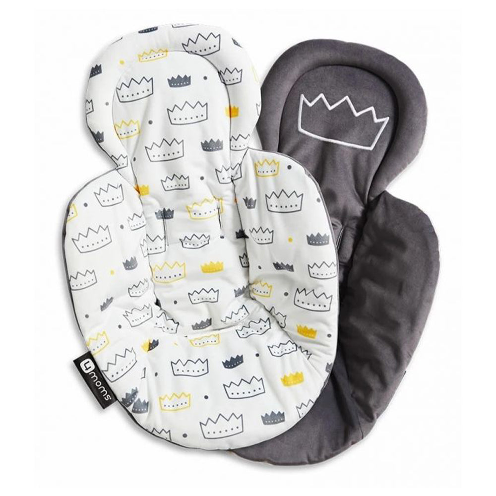 Ingenuity Argos Clearance Mamaroo Newborn Insert Argos Moms