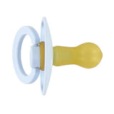 Bibs colour 2pack  latex size 3