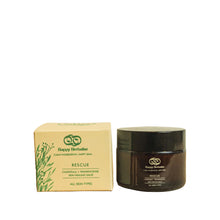 Happy Herbalist - Rescue Salve — view 2