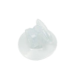 Spectra Baby Wearable Breast Shield in Bulk درع الثدي القابل للارتداء للأطفال من سبيكترا بكميات كبيرة