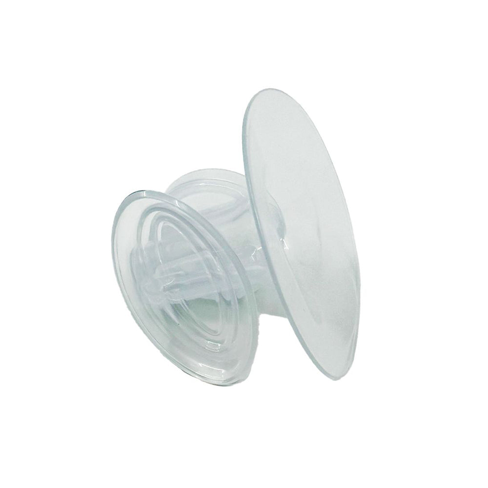 Spectra Baby Wearable Breast Shield in Bulk — view 3