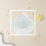 Spectra Baby Wearable Breast Shield in Bulk درع الثدي القابل للارتداء للأطفال من سبيكترا بكميات كبيرة