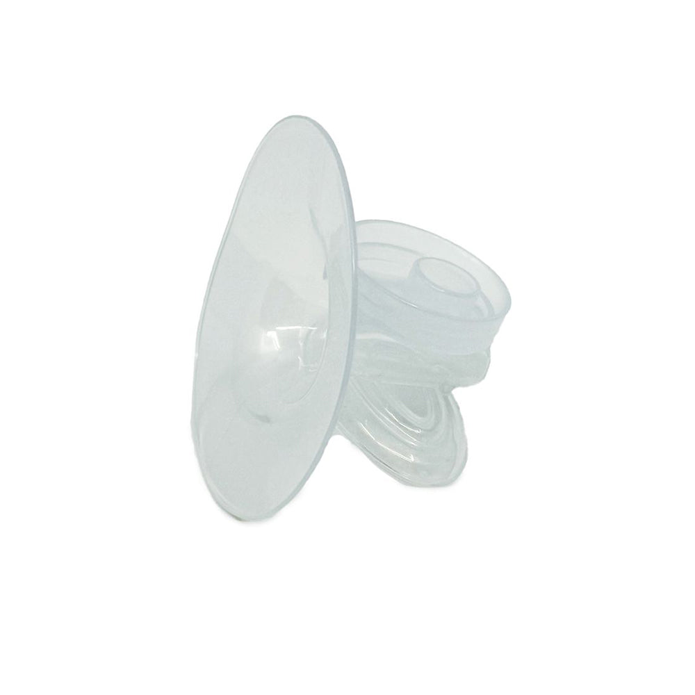 Spectra Baby Wearable Breast Shield in Bulk — view 2