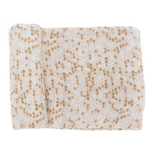 Little Unicorn Cotton Muslin Swaddle Single — view 23