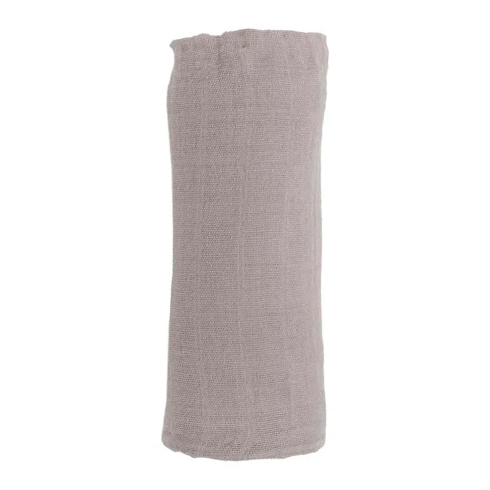 Little Unicorn Cotton Muslin Swaddle Single — view 24