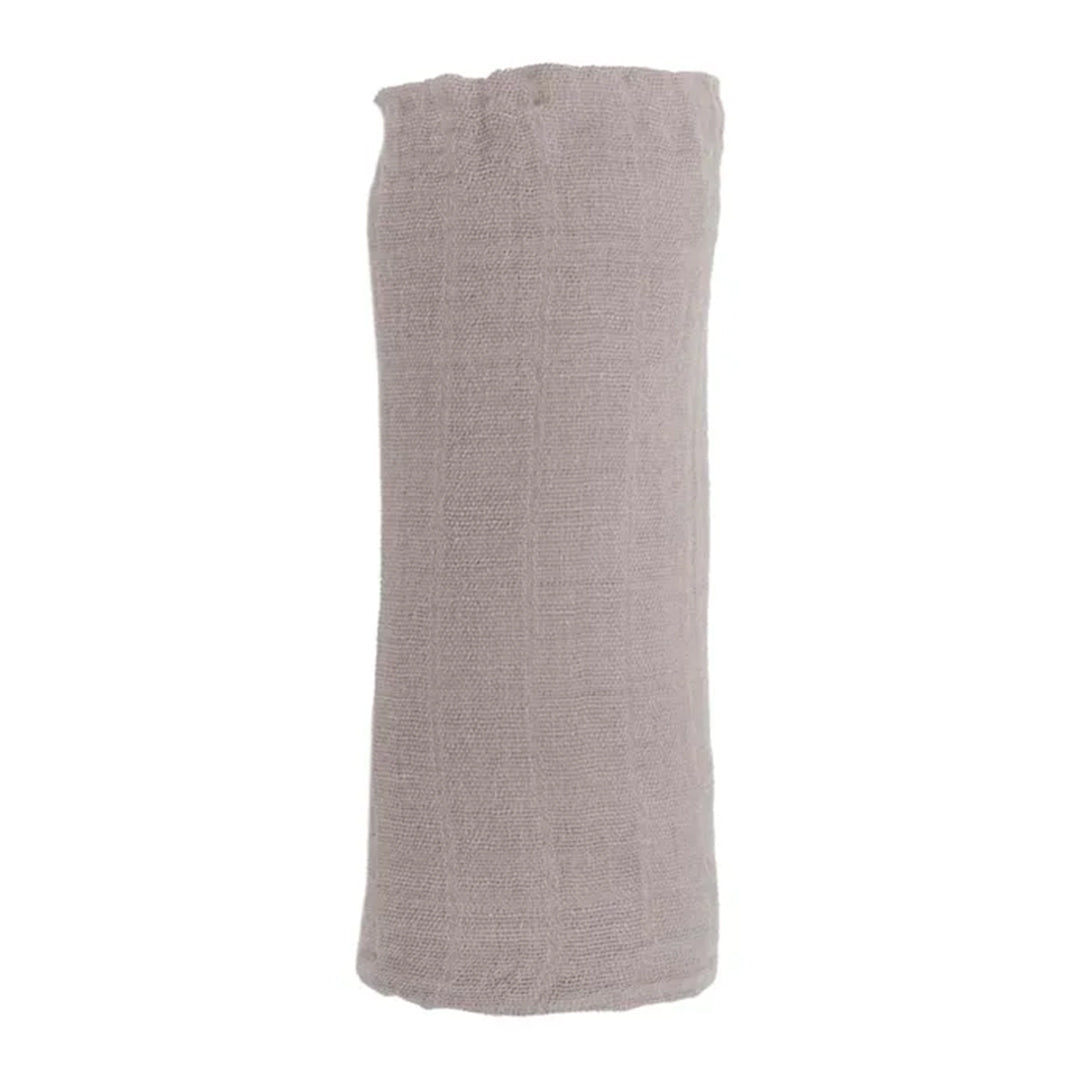 Little Unicorn Cotton Muslin Swaddle Single — view 24