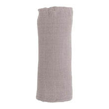 Little Unicorn Cotton Muslin Swaddle Single — view 24