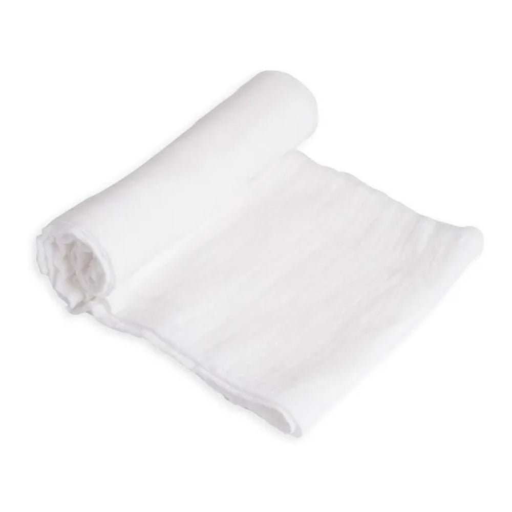Little Unicorn Cotton Muslin Swaddle Single — view 19