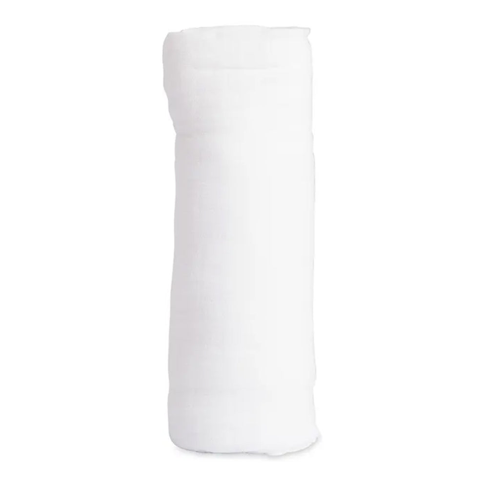Little Unicorn Cotton Muslin Swaddle Single — view 18