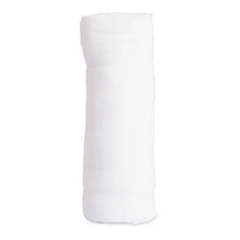 Little Unicorn Cotton Muslin Swaddle Single — view 18