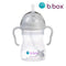 B. Box Sippy Cup / ب. صندوق كأس سيبي