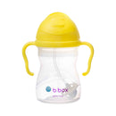 B. Box Sippy Cup / ب. صندوق كأس سيبي