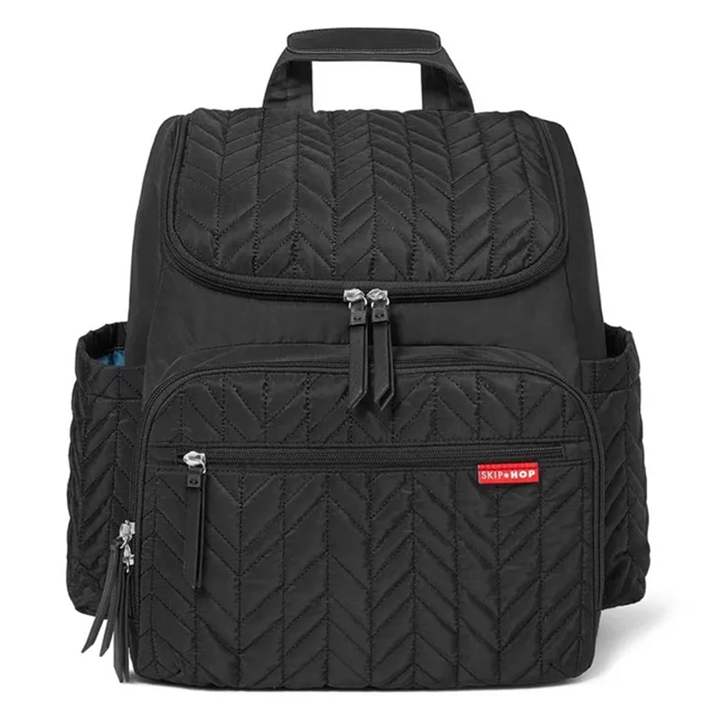 SkipHop Forma Backpack