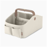 SkipHop Light UP Diaper Caddy حقيبة الحفاضات المضيئة من سكيب هوب