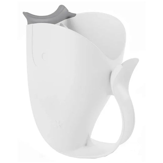 Skip Hop Moby Waterfall Rinsers  سكيب هوب موبي شطف الشلال