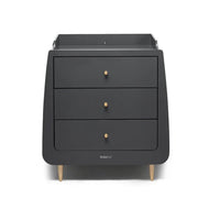 Snuzkot Changer | تغيير سنوزكوت