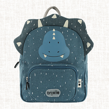 Trixie Backpack — Small
