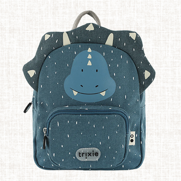 Trixie Backpack — Small
