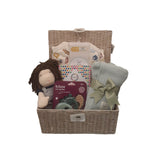 Sniggles Gift Basket #3