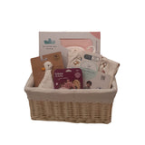 Sniggles Gift Basket #4
